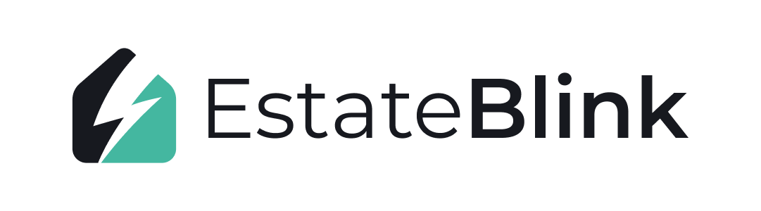 EstateBlink EstateBlink