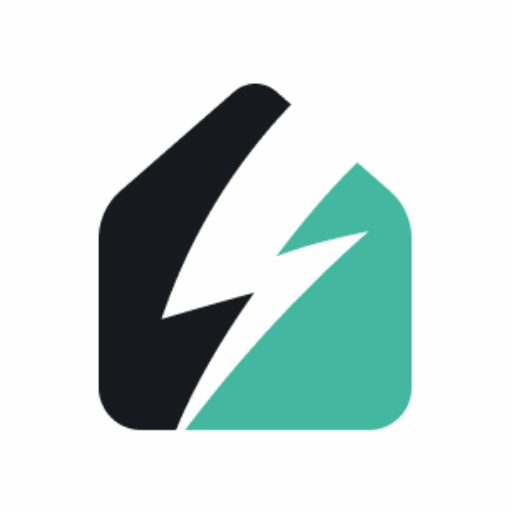 estateblink.com favicon